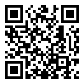 https://www.fou.net/post/239035.html