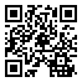 https://www.fou.net/post/239036.html