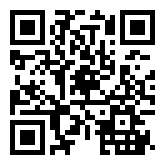 https://www.fou.net/post/239037.html
