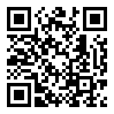 https://www.fou.net/post/239040.html