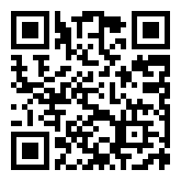 https://www.fou.net/post/239041.html