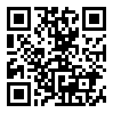 https://www.fou.net/post/239042.html