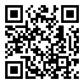 https://www.fou.net/post/239043.html