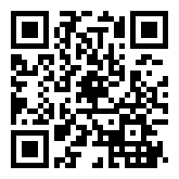 https://www.fou.net/post/239045.html
