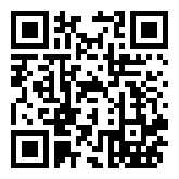 https://www.fou.net/post/239049.html
