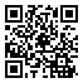 https://www.fou.net/post/239051.html