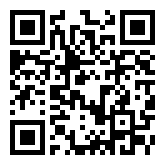 https://www.fou.net/post/239052.html