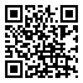 https://www.fou.net/post/239054.html