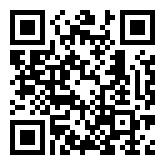 https://www.fou.net/post/239055.html
