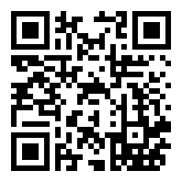 https://www.fou.net/post/239056.html