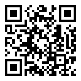 https://www.fou.net/post/239060.html