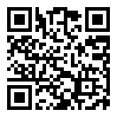 https://www.fou.net/post/239061.html