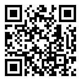 https://www.fou.net/post/239063.html