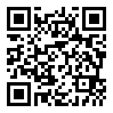 https://www.fou.net/post/239064.html