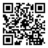 https://www.fou.net/post/239069.html