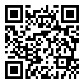 https://www.fou.net/post/239070.html