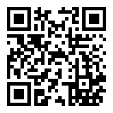 https://www.fou.net/post/239071.html