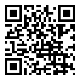 https://www.fou.net/post/239073.html