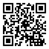 https://www.fou.net/post/239074.html