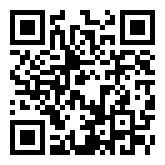 https://www.fou.net/post/239075.html