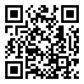 https://www.fou.net/post/239080.html