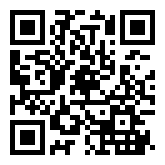 https://www.fou.net/post/239081.html