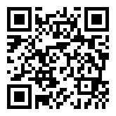 https://www.fou.net/post/239082.html