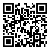https://www.fou.net/post/239086.html