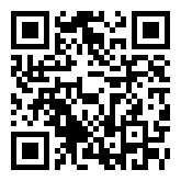 https://www.fou.net/post/23909.html