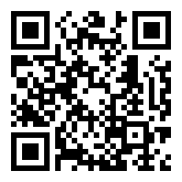 https://www.fou.net/post/239091.html