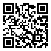 https://www.fou.net/post/239092.html