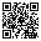 https://www.fou.net/post/239093.html