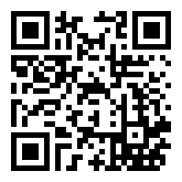 https://www.fou.net/post/239094.html