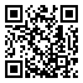 https://www.fou.net/post/239095.html