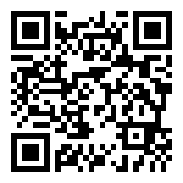 https://www.fou.net/post/239096.html