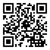 https://www.fou.net/post/239098.html
