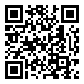 https://www.fou.net/post/2391.html