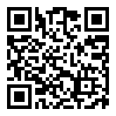 https://www.fou.net/post/239100.html