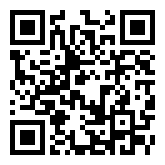 https://www.fou.net/post/239101.html
