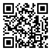 https://www.fou.net/post/239102.html