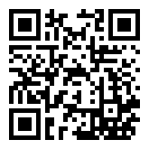 https://www.fou.net/post/239104.html