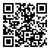 https://www.fou.net/post/239107.html