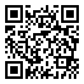 https://www.fou.net/post/239108.html