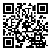 https://www.fou.net/post/239109.html