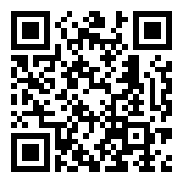https://www.fou.net/post/239114.html