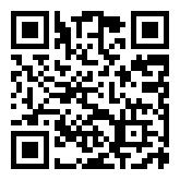 https://www.fou.net/post/239116.html