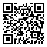 https://www.fou.net/post/239118.html