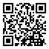 https://www.fou.net/post/23912.html