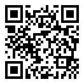 https://www.fou.net/post/239120.html
