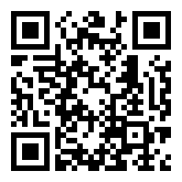 https://www.fou.net/post/239122.html
